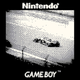 Illustration for article titled Formula 1 Fan Took A Game Boy Camera To A Race, And The Photos Are Fantastic